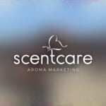 Aromamarketing - ScentCare