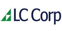 lc corp1