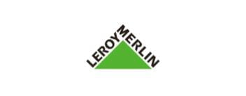 Aromamarketing - współpraca z Leroy Melinę